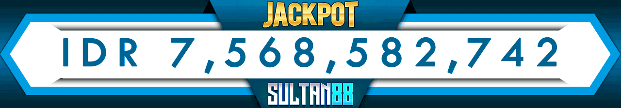 LOGO79